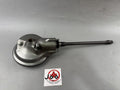 Suzuki VX 800 VS51B Kardan Kardanantrieb Crankshaft Hinterrad
