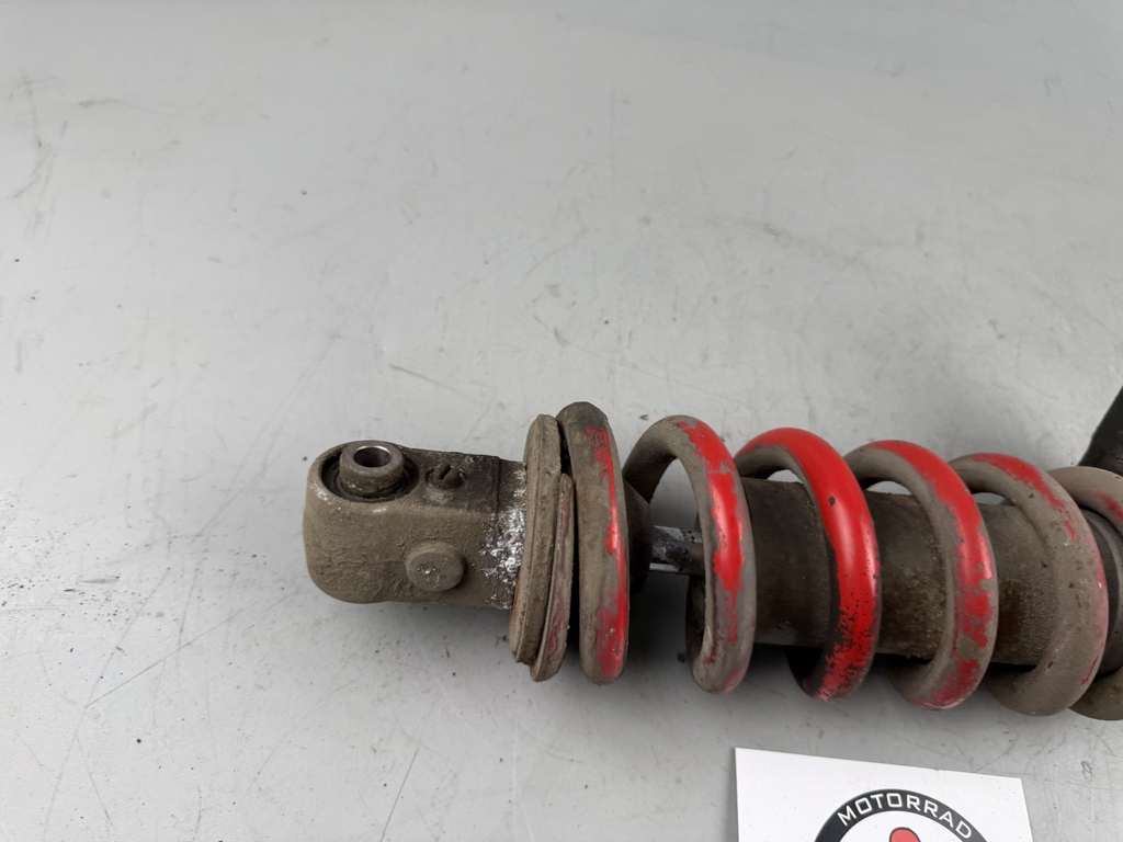 Honda VFR750 F RC36/1 Stoßdämpfer Federbein Federung Fork Absorber