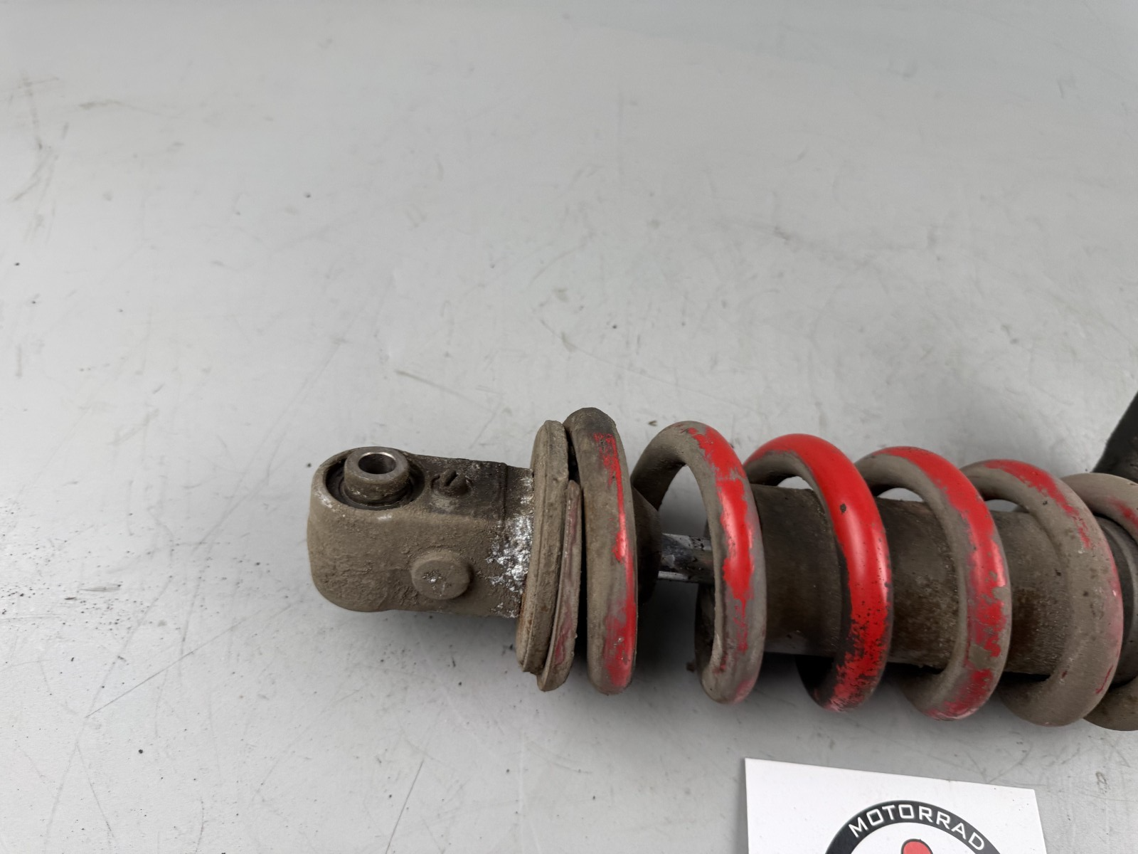 Honda VFR750 F RC36/1 Stoßdämpfer Federbein Federung Fork Absorber