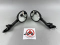 Triumph Daytona 1200 T300D Spiegel Spiegelpaar Mirror