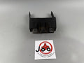 Honda CB500 PC26 Abdeckung Cover Deckel