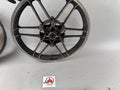 Honda CBX 650 E RC13 Vorderradfelge Wheel Felge vorne front Rad RIM