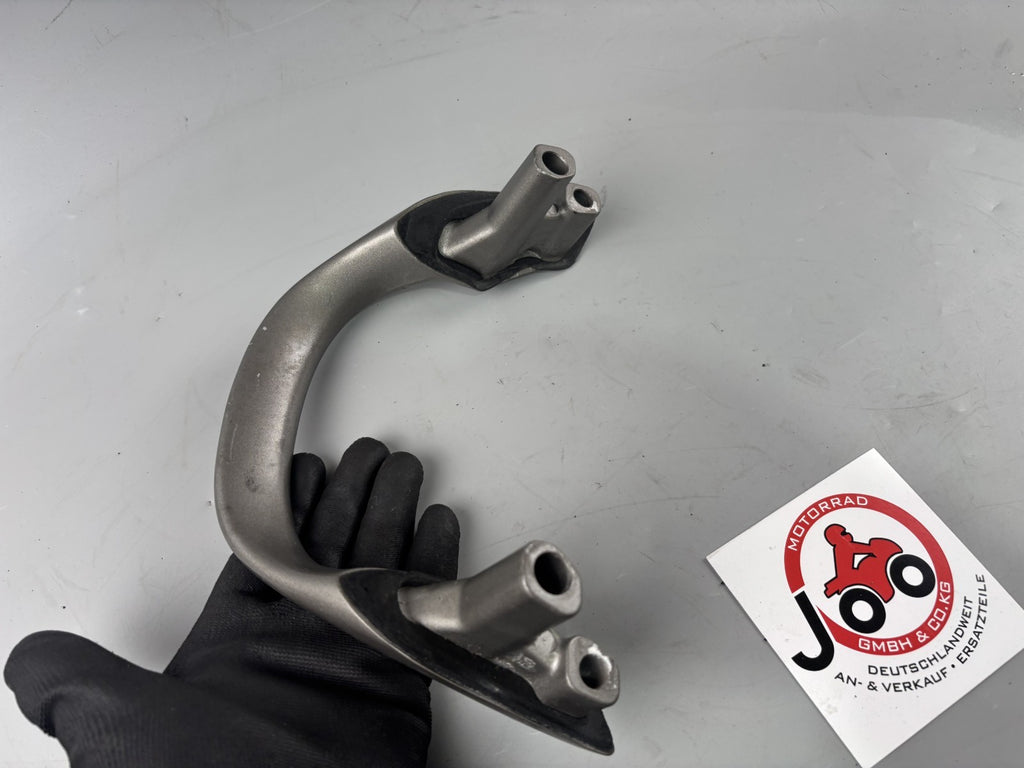 Honda CB 600 F Hornet PC34 Soziusgriff Holder Halter Griffeset Spoiler