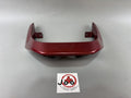 Yamaha Majesty 250  Soziushaltegriff Haltegriff hinten Griff Holder Beifahrer
