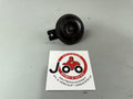 Yamaha XJ 600 Diversion 4BR 4LX Hupe Horn Signal