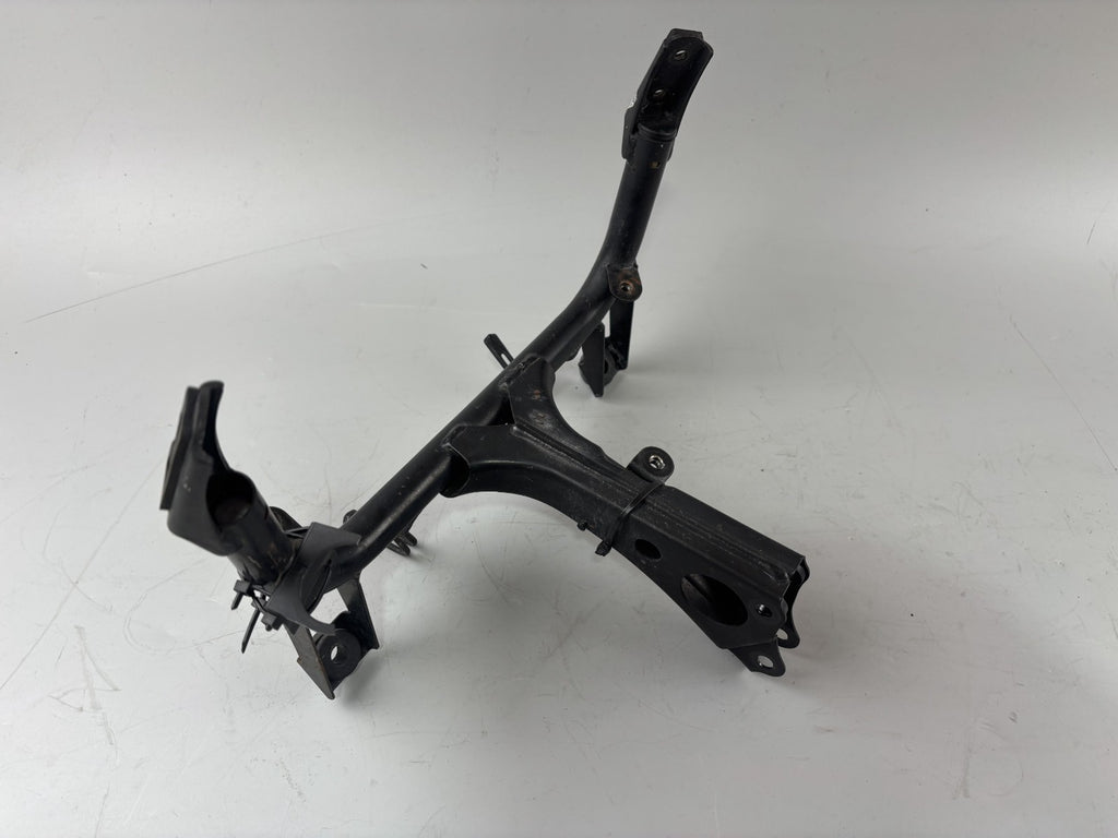 Honda VTR1000 F SC36 Firestorm Geweih Halterung Verkleidung Maske Kanzel Frame