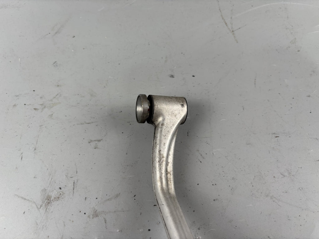 BMW R 1100 RS Schaltgestänge Schaltung Switch Fußschaltpedal Schalthebel