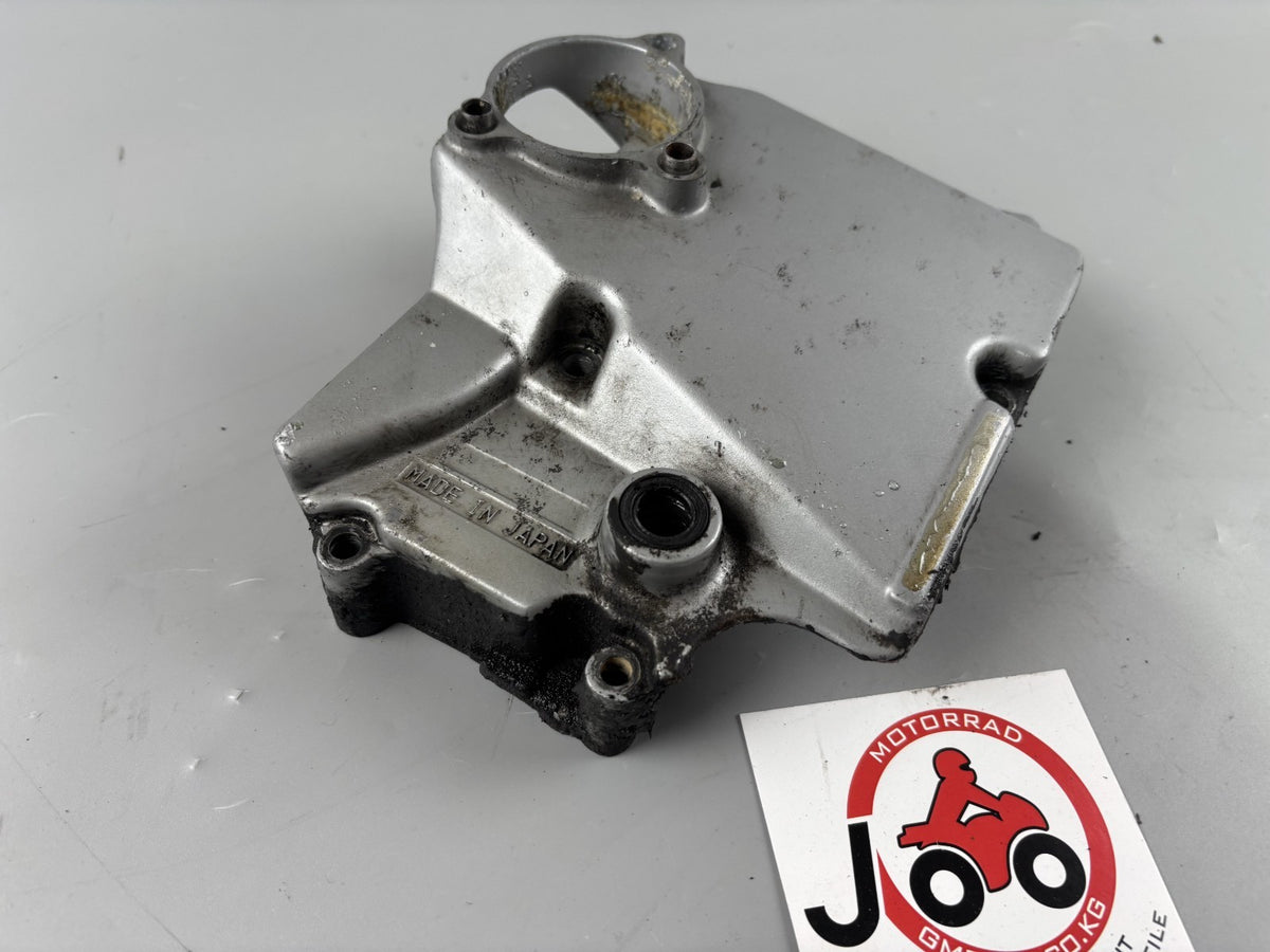 Yamaha YZF 1000 R Thunderace Ritzelabdeckung Mototdeckel Abdeckung Cover