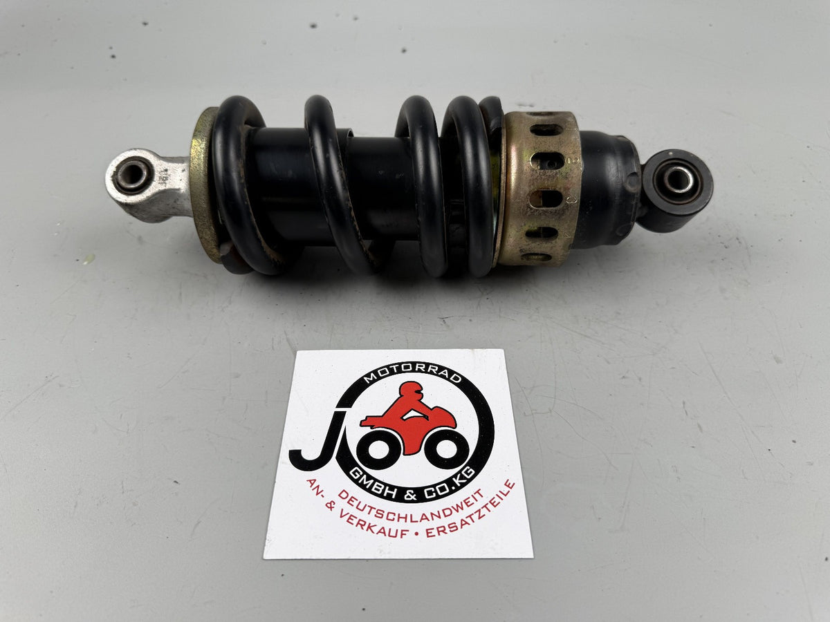 Honda VT600C Shadow Stoßdämpfer Federbein Federung back hinten Federung