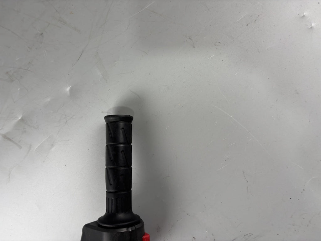 Kawasaki ZRX1100 ZRT10C Lenkerschalter Lenkerarmatur Switch Electric rechts