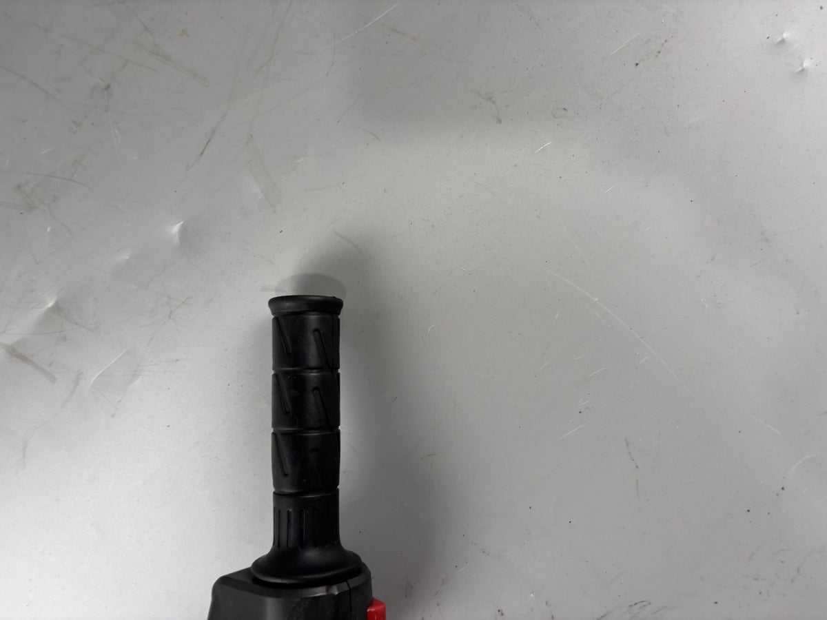 Kawasaki ZRX1100 ZRT10C Lenkerschalter Lenkerarmatur Switch Electric rechts