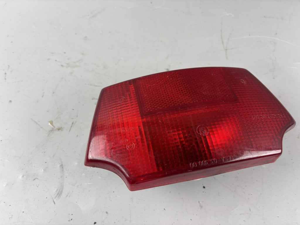 BMW R 1100 RS Rücklicht Backlight Bremslicht Brakelight Lampe Scheinwerfer