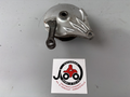 Kawasaki BN125A EL125 Eliminator Bremsanlage Bremse Brake hinten back