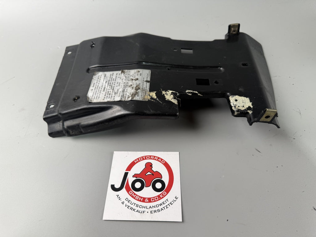 Suzuki GSX - R 1100 GV73C Abdeckung Cover Verkleidung
