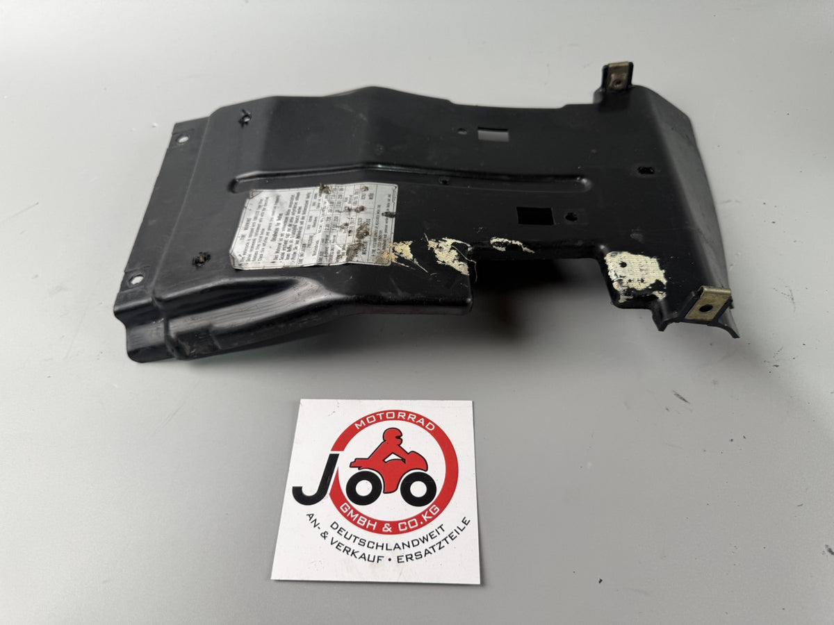Suzuki GSX - R 1100 GV73C Abdeckung Cover Verkleidung