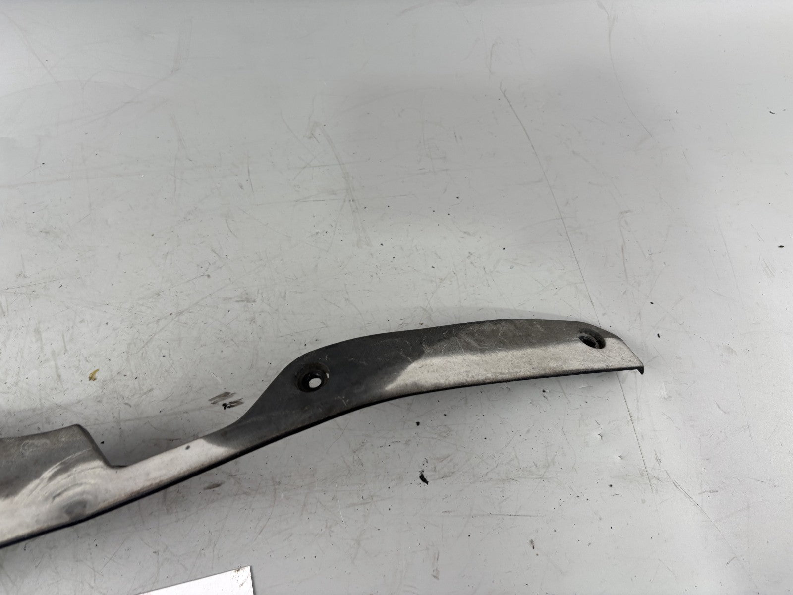 Suzuki GSX-R 750 W GR7BB Innenverkleidung Inside Abdeckung Cover