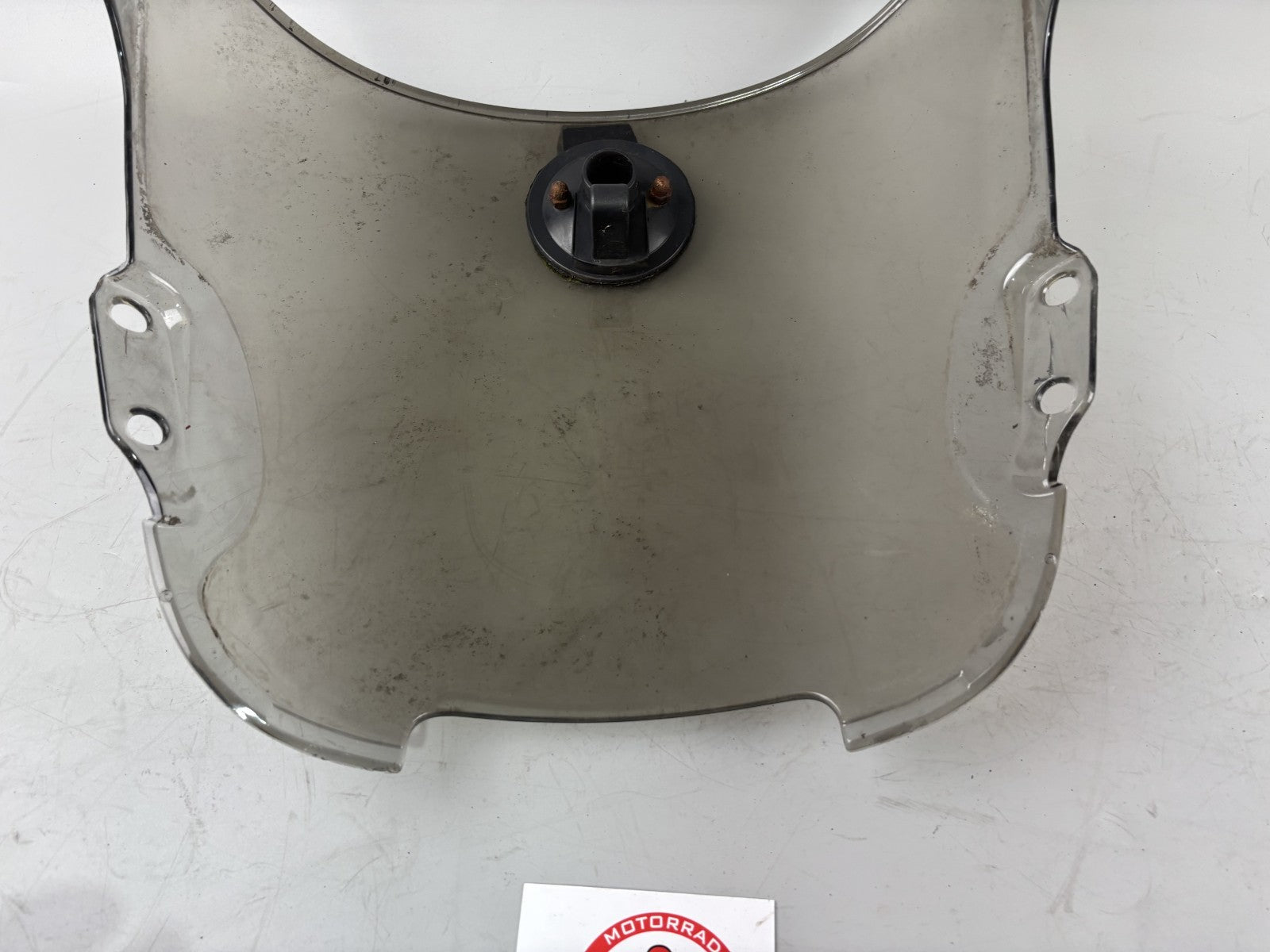 Honda VFR750 F Rc36/2 Windschild Windshield Windschutzscheibe Maske Kanzel
