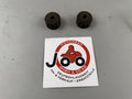 Honda CX500 Tankgummi Haltegummi Holder Rubber
