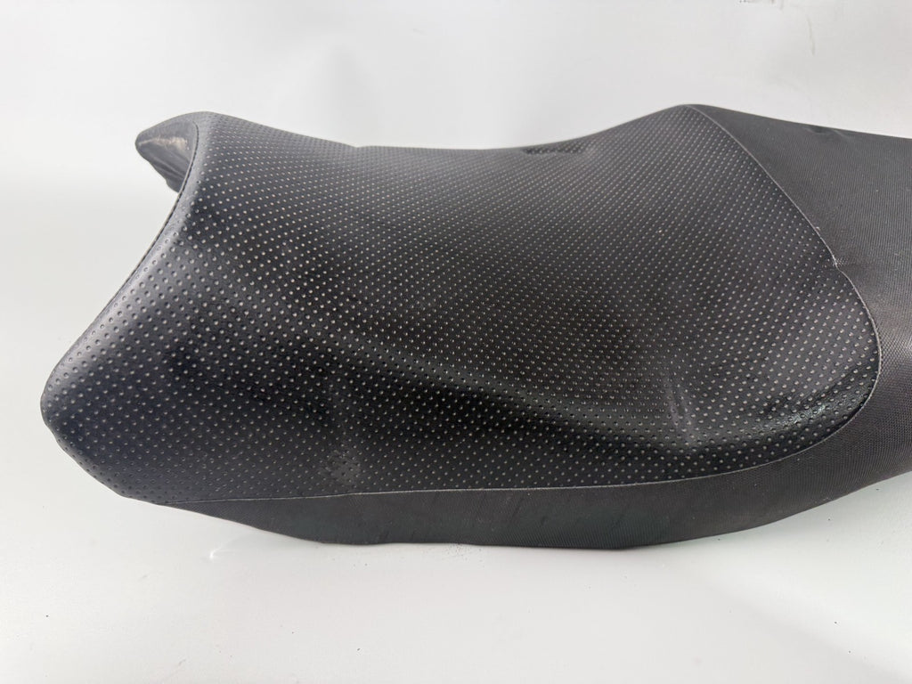 Suzuki GSF 600 Bandit POP wva8 Sitzbank Sitz Seat Kissen Bezug