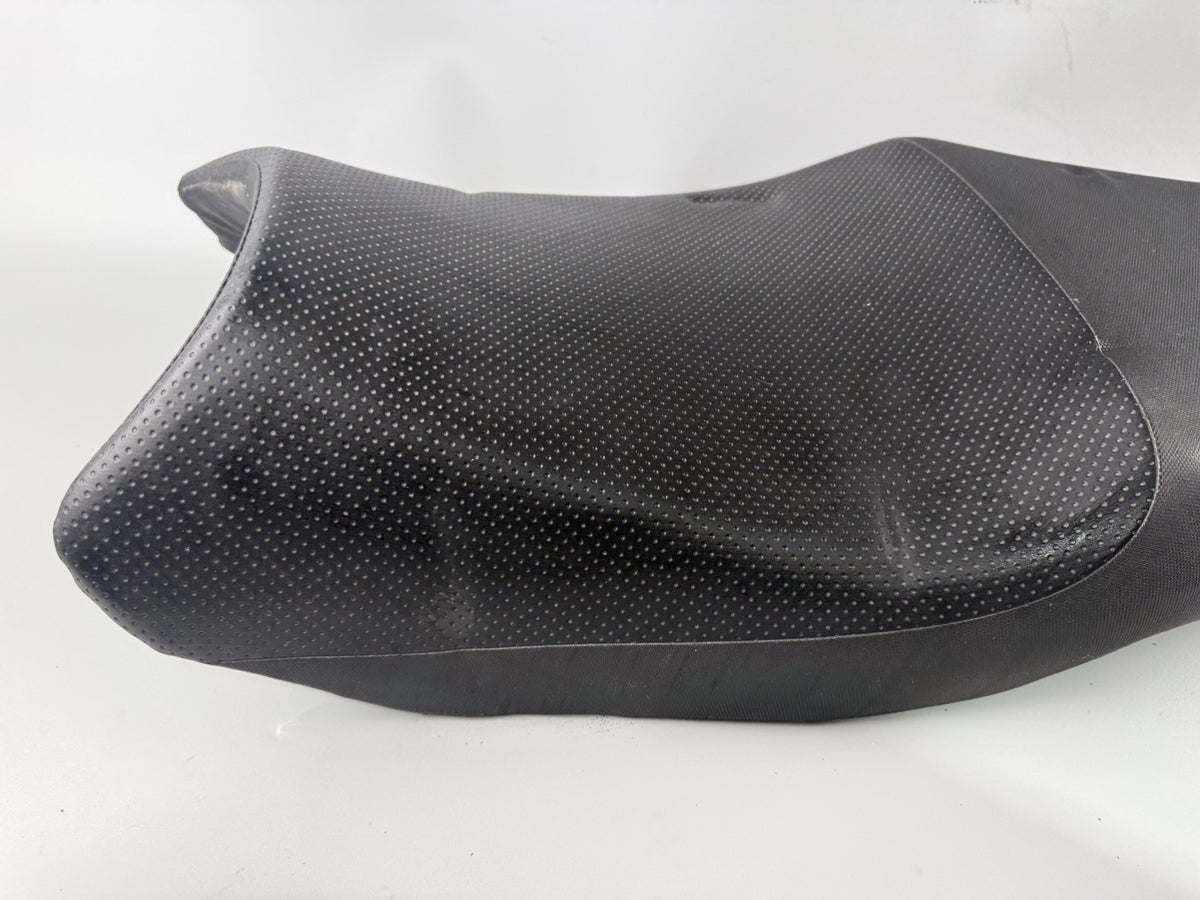 Suzuki GSF 600 Bandit POP wva8 Sitzbank Sitz Seat Kissen Bezug