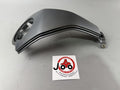 BMW K 1200 S K40 Tankabdeckung Cover Deckel Verkleidung Mitte Mittig