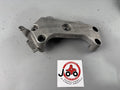 Honda CB 600 F Hornet PC34 Schwinge Drehzapfen Halterung links Holder Swing