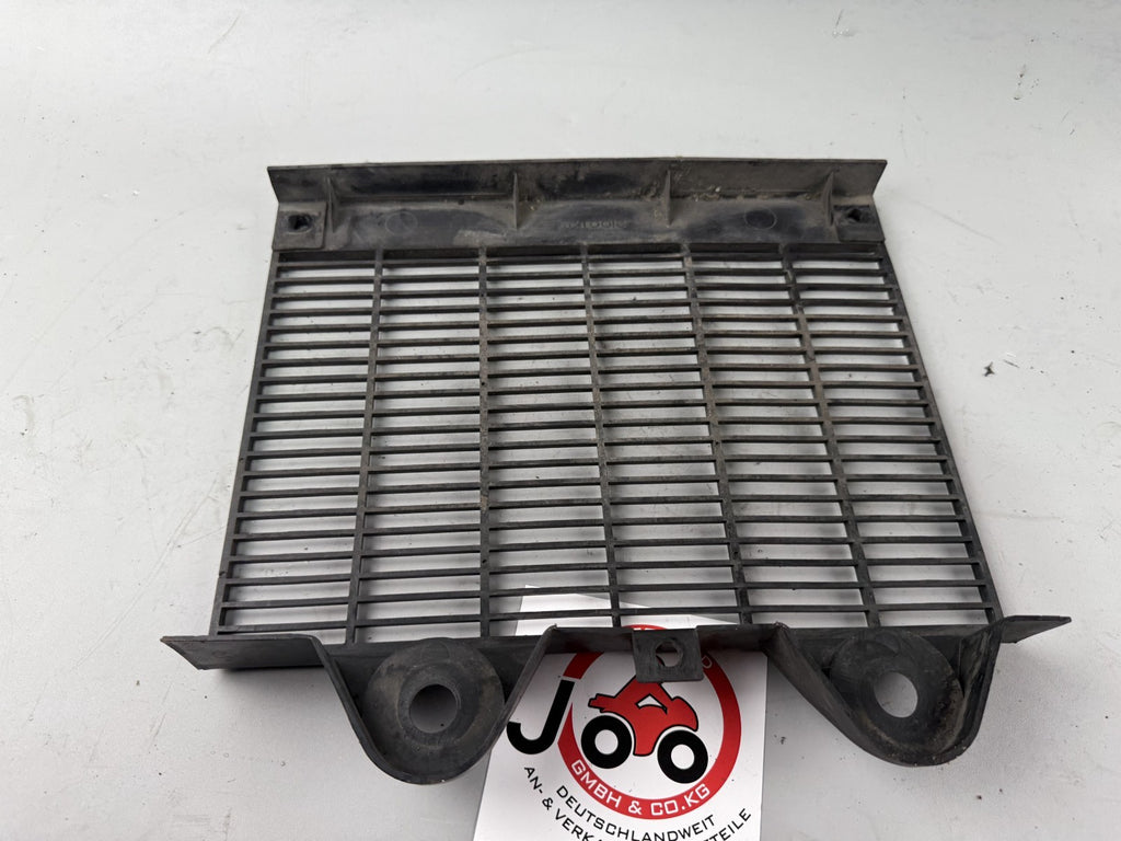 Triumph Speed Triple 900 T300B Abdeckung Deckel Cover Verkleidung Kühler Cooler
