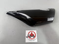 BMW K 1200 S K40 Heckverkleidung Seitenteil Sidecover Abdeckung rechts right