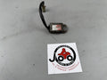 Honda XL350 R ND03 Gleichrichter Spannungsregler Regler