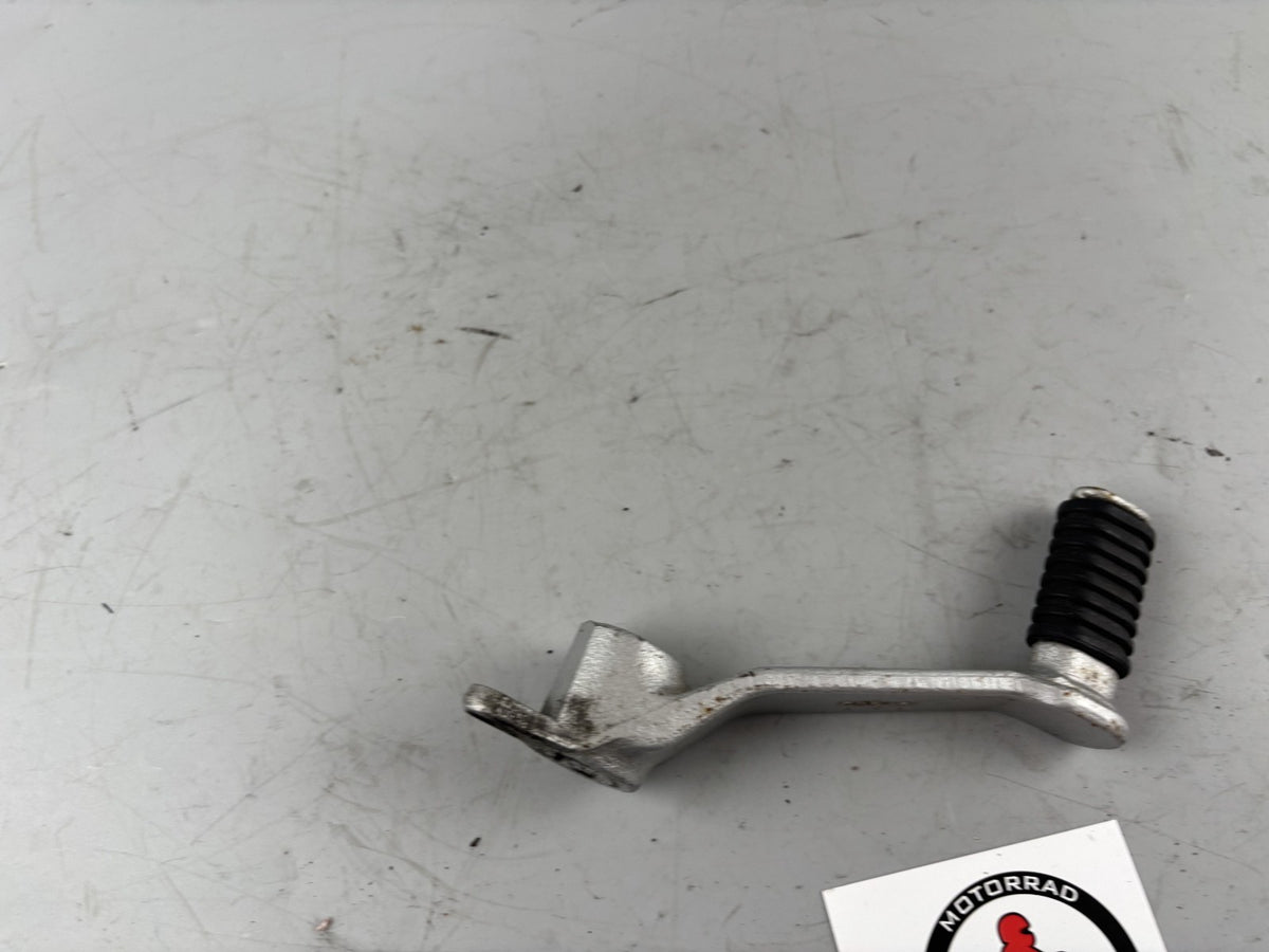 Suzuki VX 800 VS51B Bremspedal Brake Fußbremshebel Bremshebel hinten back
