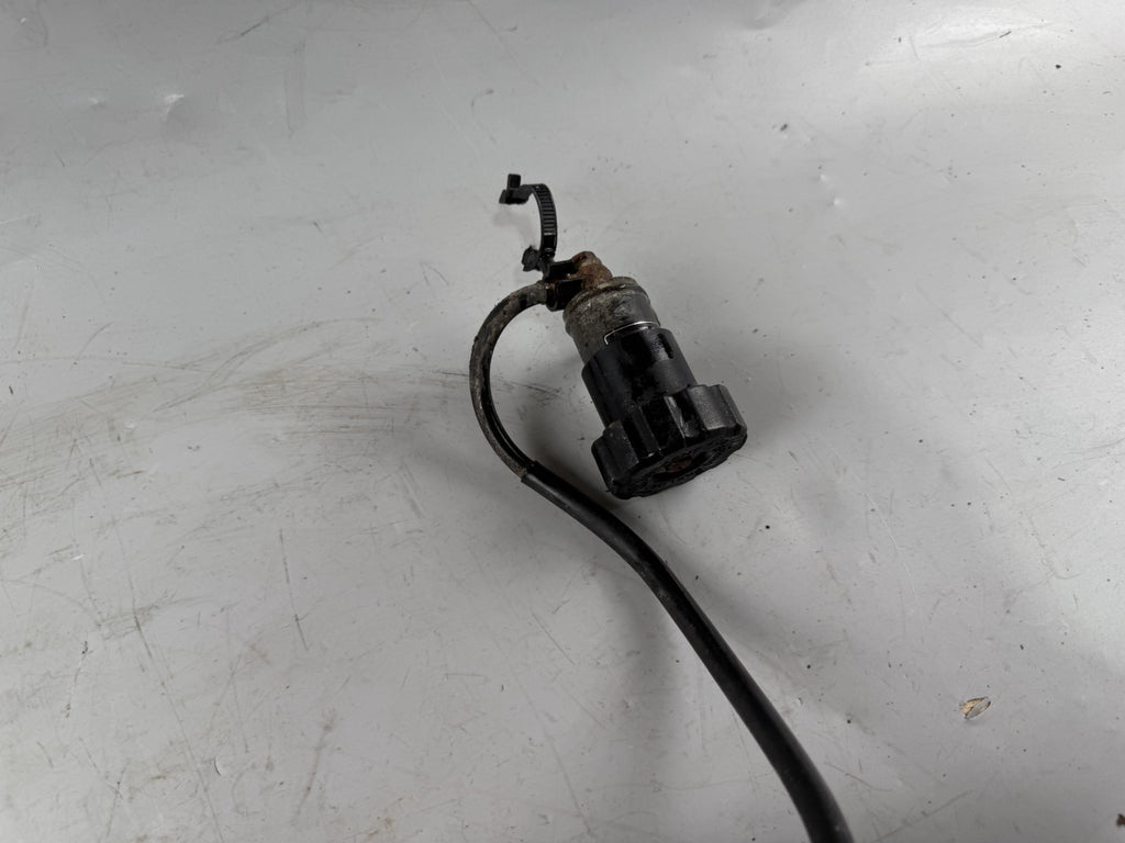 BMW R 1150 GS R 21 Stoßdämpfer Federung Federbein Fork Absorber Shoks