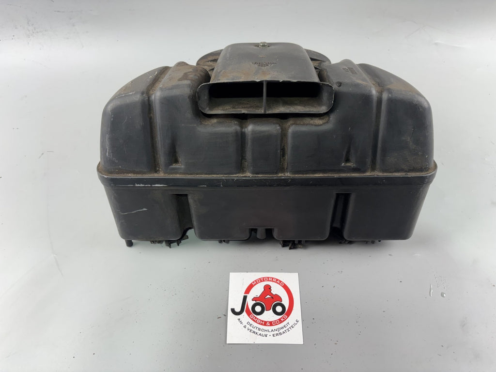 Yamaha YZF 1000 R Thunderace Luftfilterkasten Airbox Lüftung Ansaugung