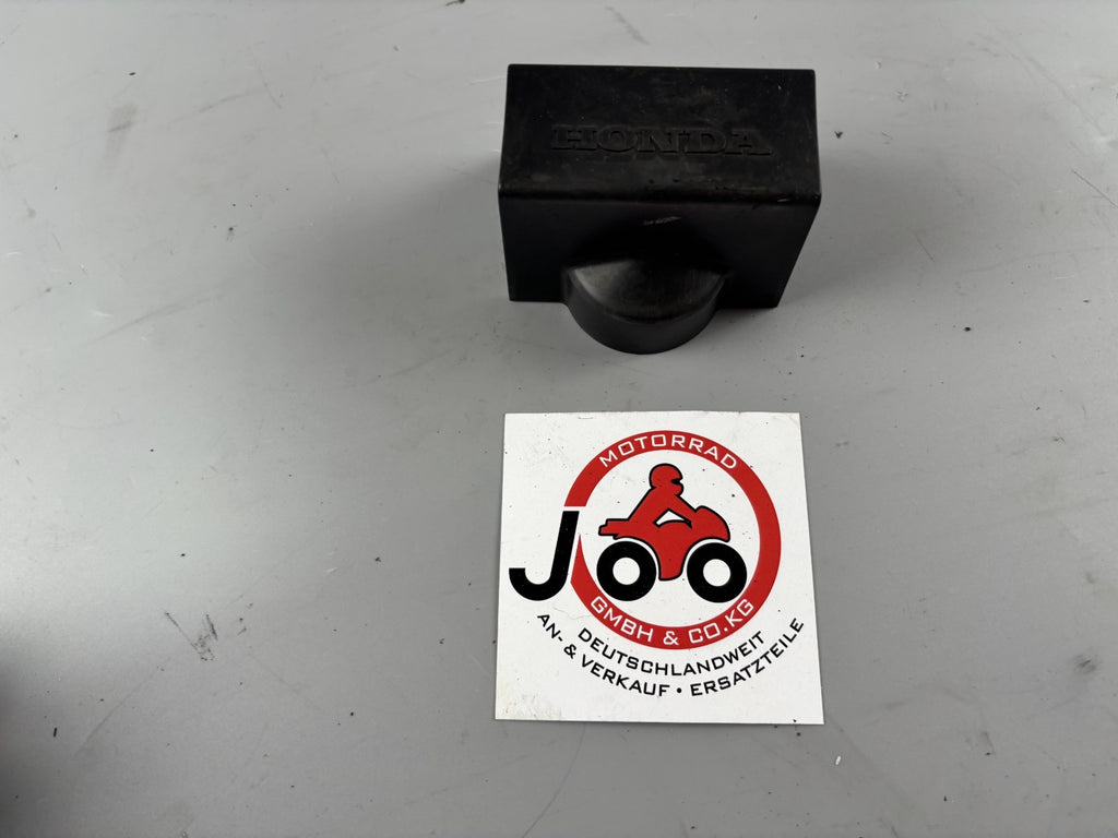 Honda CB 450 S PC 17 Abdeckung Cover Verkleidung