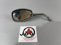 Honda CX500 C PC01 Güllepumpe Spiegel Rückspiegel Mirror