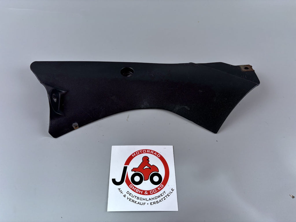 Triumph Daytona 955i T595 N 2002 Abdeckung Verkleidung Cover Deckel