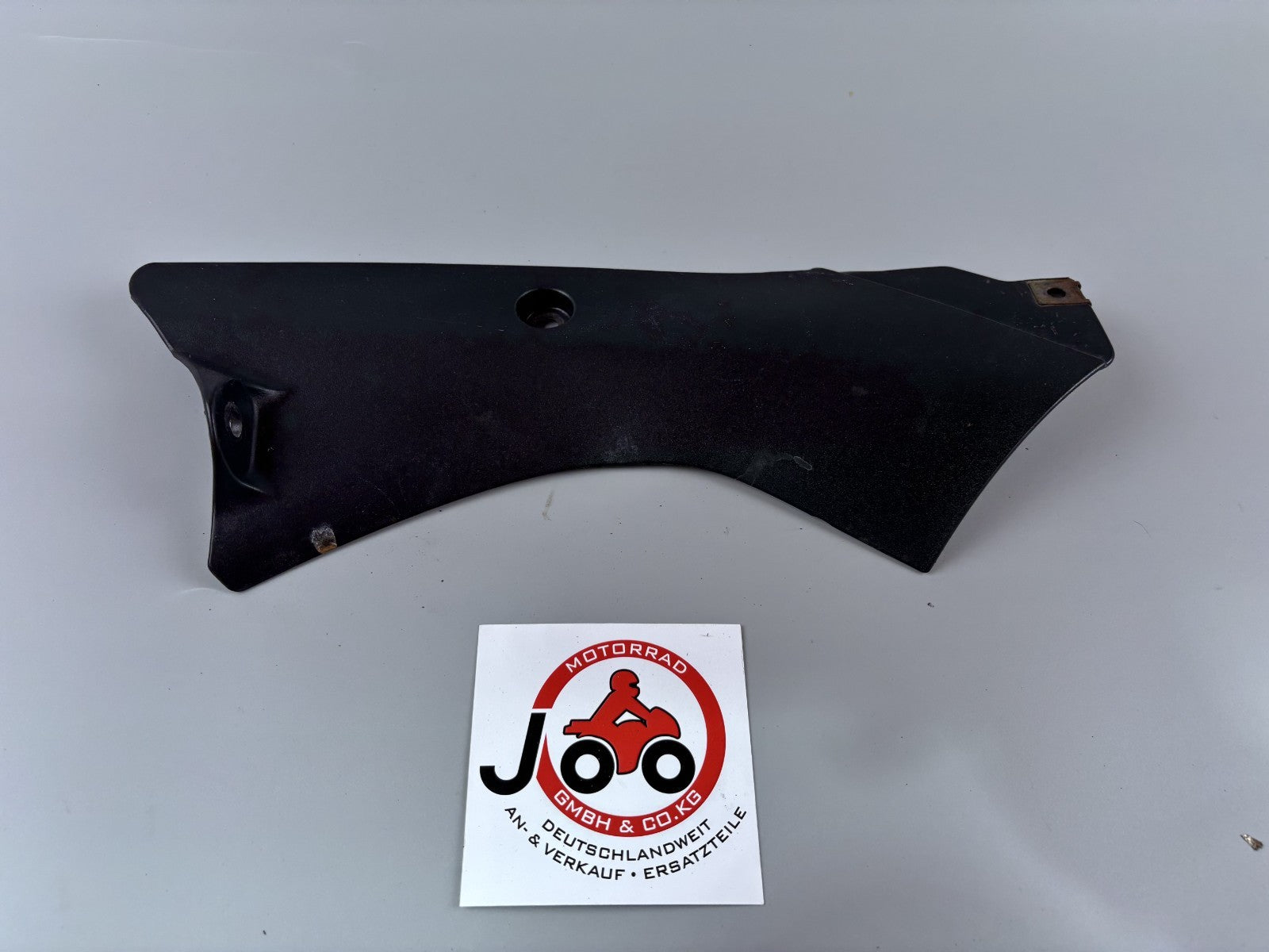 Triumph Daytona 955i T595 N 2002 Abdeckung Verkleidung Cover Deckel