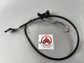 Yamaha XJ 900 Diversion 4KM Kupplungsarmatur Kupplungseinheit Clutch Hebel