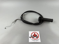 Yamaha XJR1300 RP02 Lenkerschalter Handlebar Gaszüge Electric rechts right