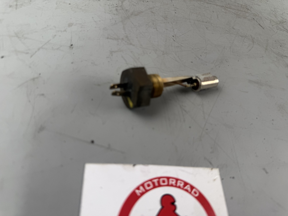 Honda CBF 600 S PC38 Füllstandsanzeige Benzinanzeige Tankgeber Fuel Gas