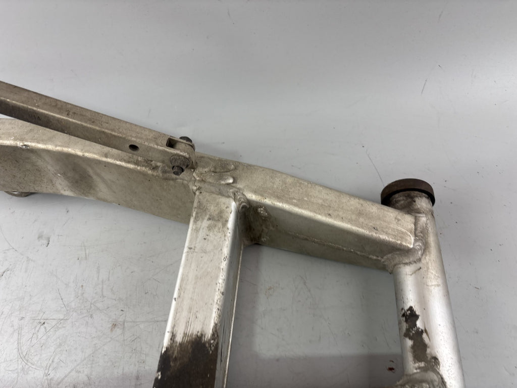 Yamaha XJR1300 RP02 Schwinge Swing Schwingarm Aufhängung