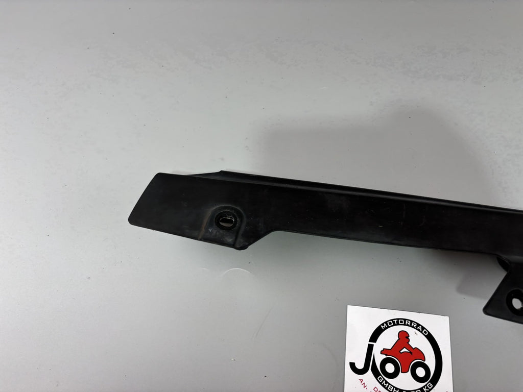 Suzuki GS 500 EU GM51B Kettenschutz Abdeckung Cover Verkleidung