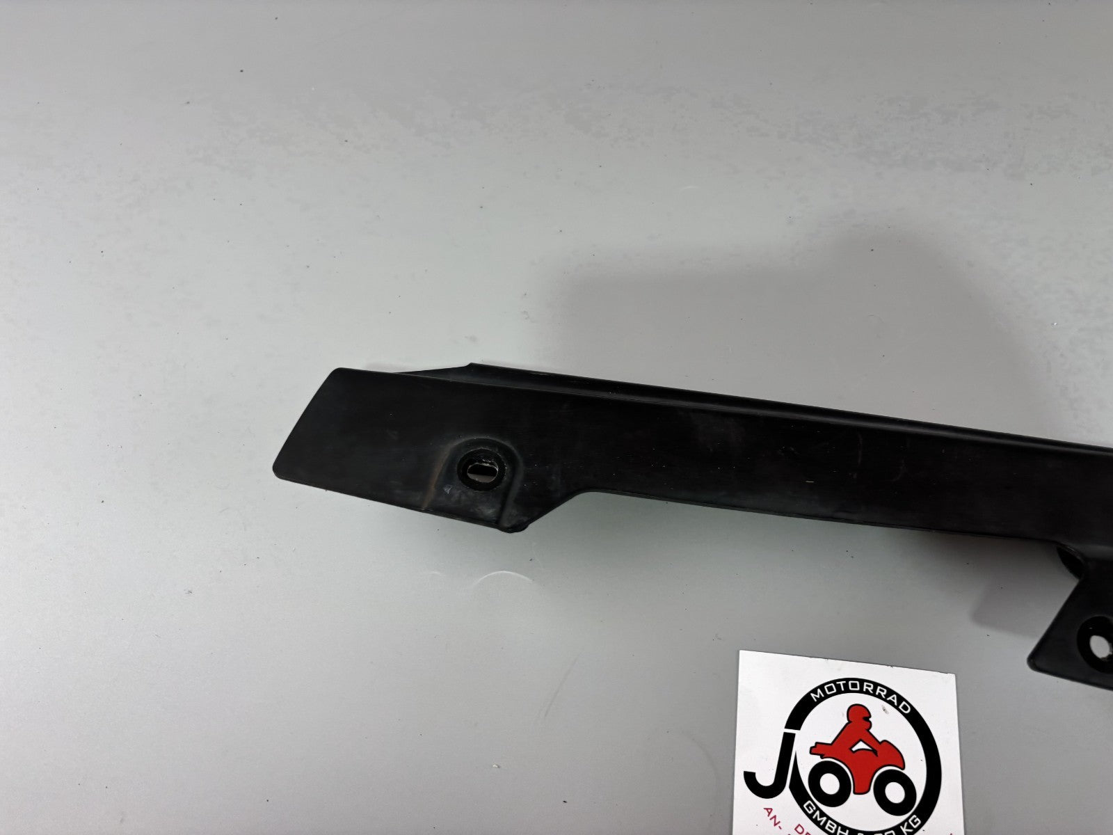 Suzuki GS 500 EU GM51B Kettenschutz Abdeckung Cover Verkleidung