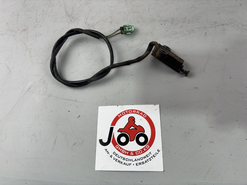 Suzuki RF 600 R GN76A Seitenständerschalter Sidestand Switch Electric