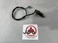 Suzuki RF 600 R GN76A Seitenständerschalter Sidestand Switch Electric