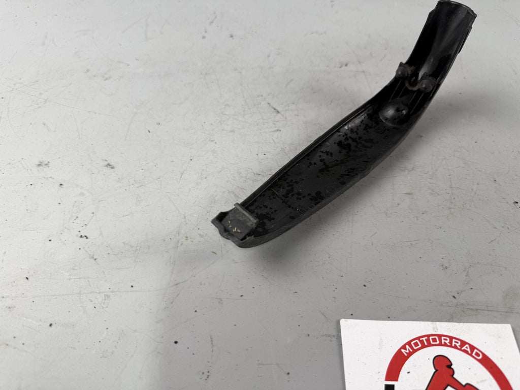 BMW R 1150 GS R 21 Abdeckung Zylinder Cover deckel abdeckung Deckel