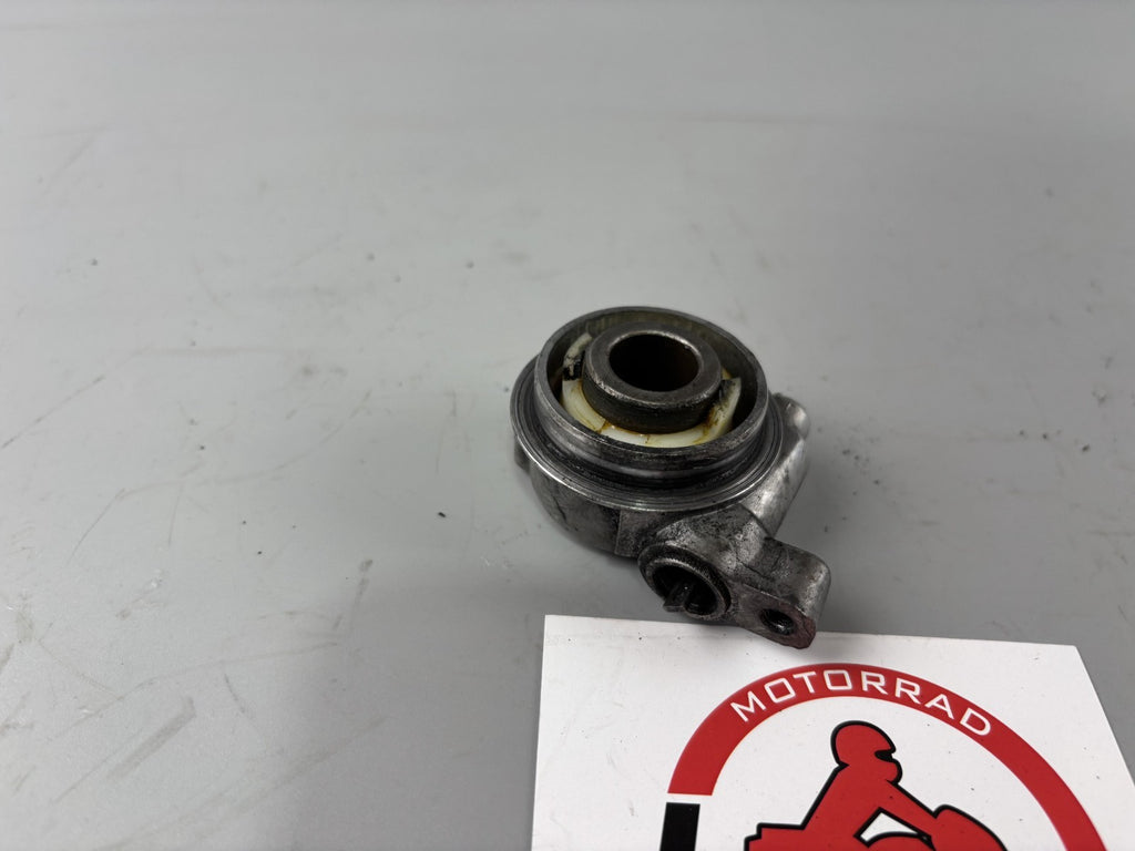 Honda VF 750 F RC15 Tachoschnecke Tachoantrieb Speedometer