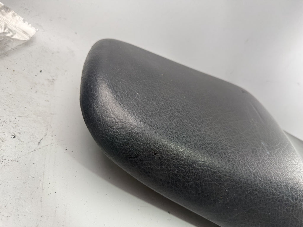 Kawasaki ZR 7 ZR750F Sitzbank Seat Sitz Sitzkissen Sitzpolster