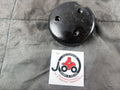 Honda CBR 1000F SC24 Deckel Motordeckel Cover Motor Engine