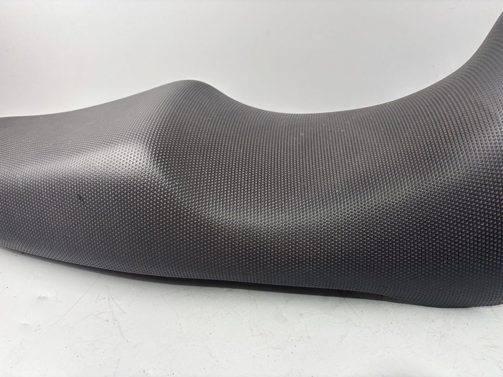 Suzuki GSX 750 F AK11 Sitzbank Seat Sitz Bezug Polster