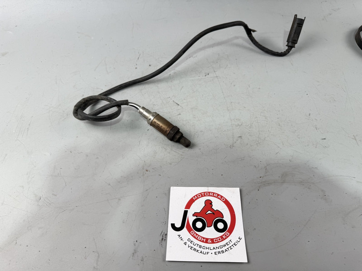 BMW R 1150 GS R 21 Lambdasonde Exhaust Air Mixture Lambda Probe Sensor